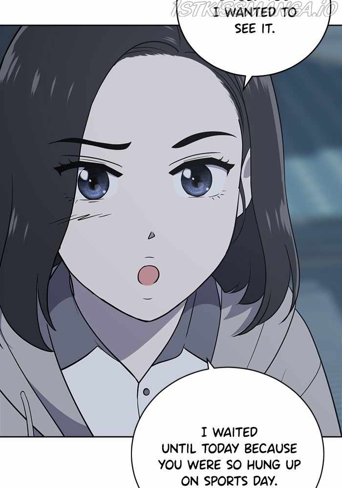 110