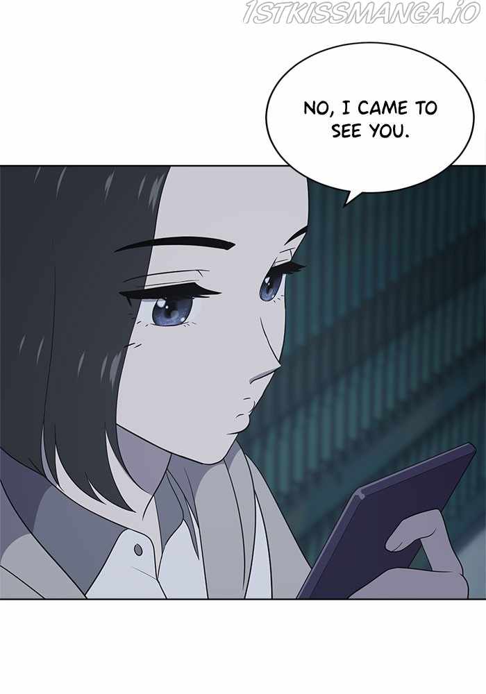 106