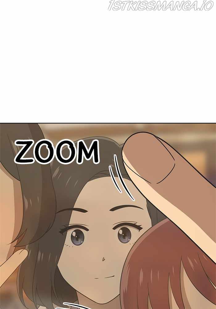 75