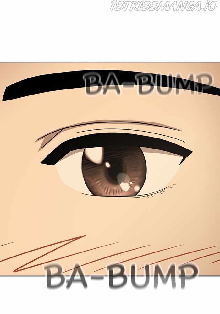 80