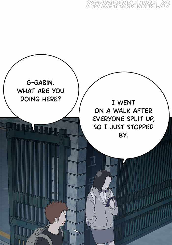 100