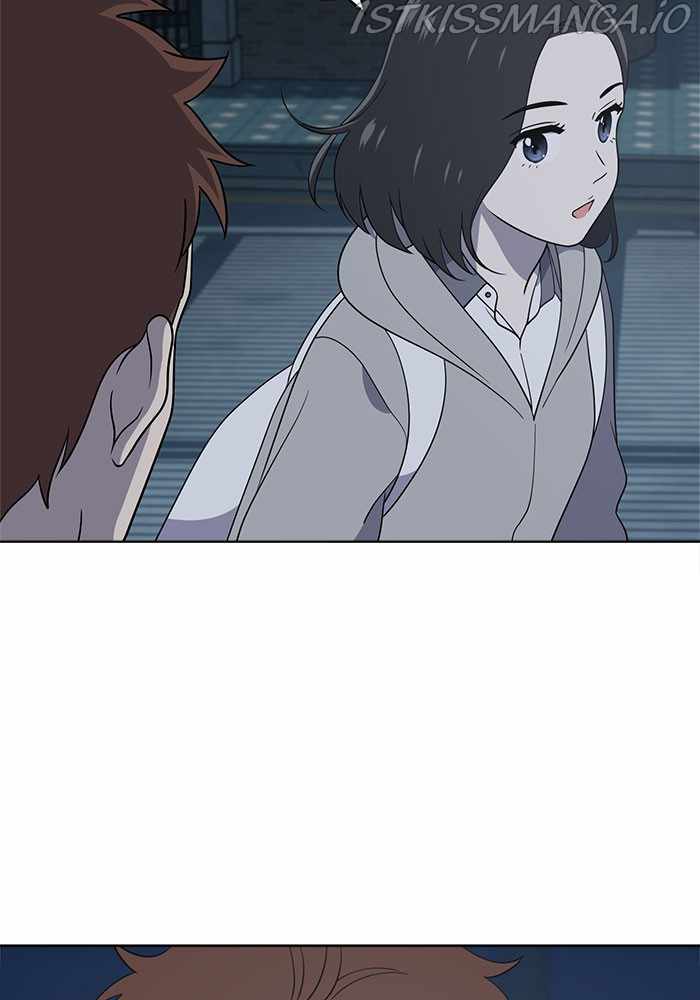 116