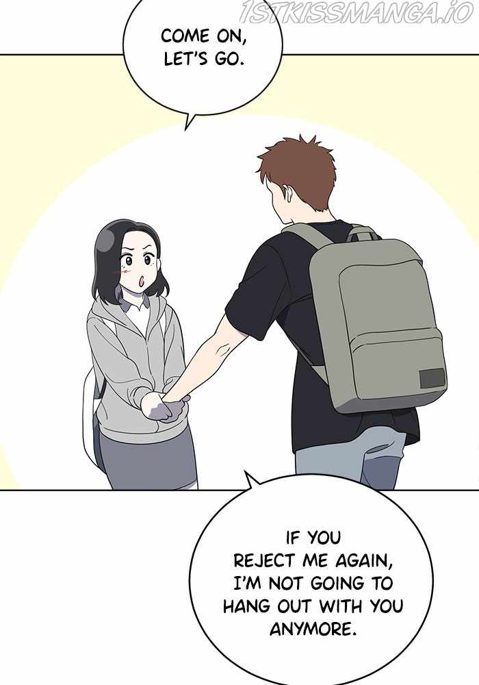 118