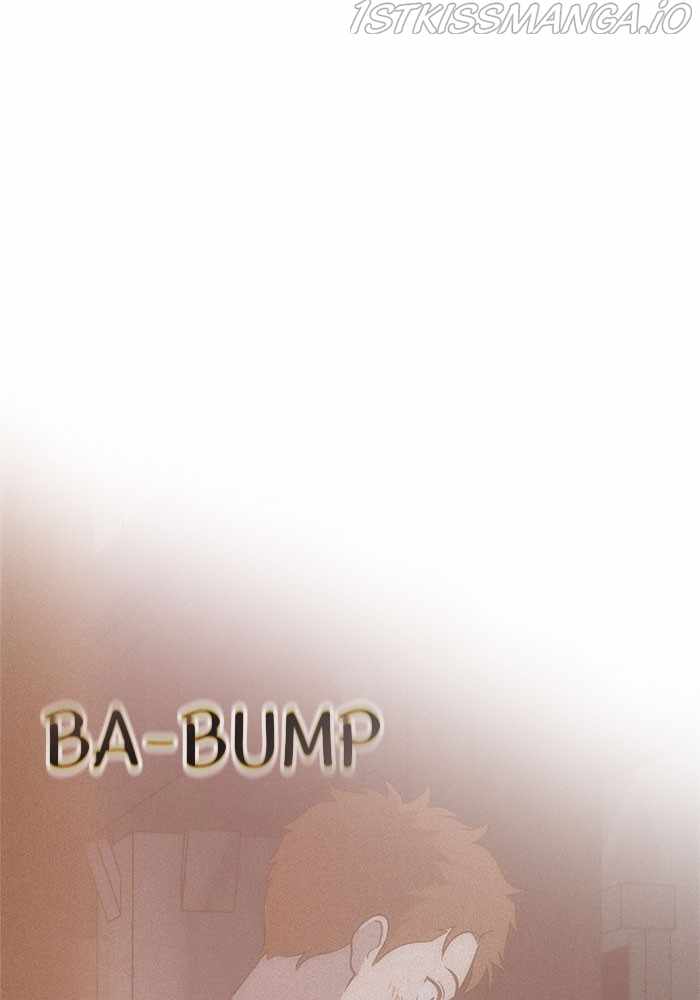 82