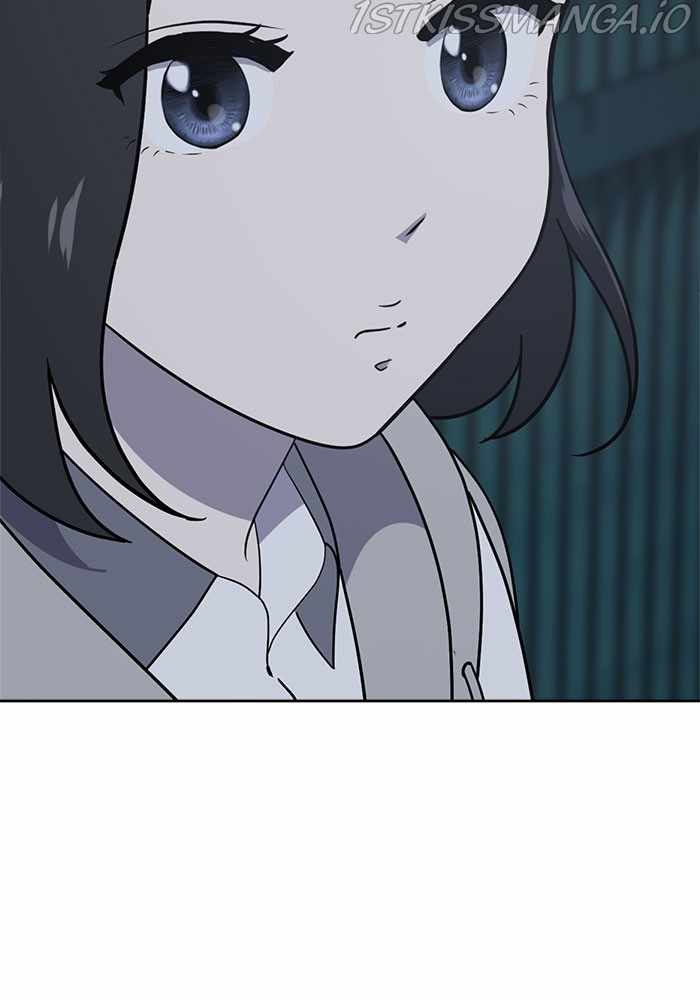 99