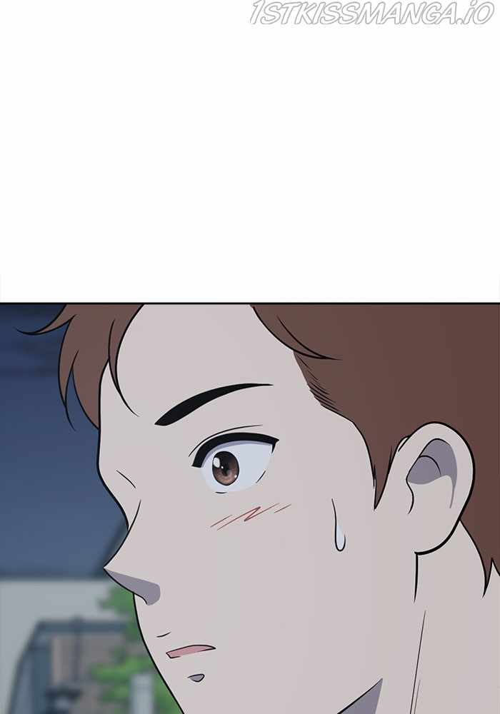 97