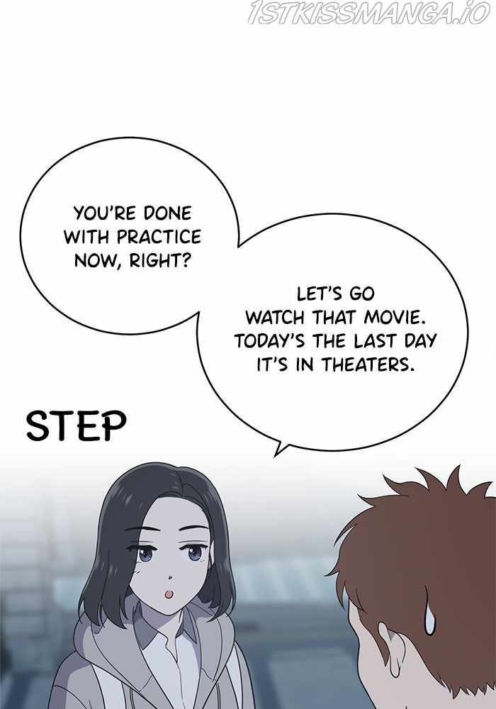 108