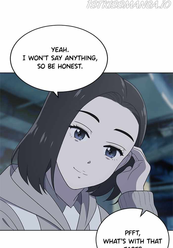 93