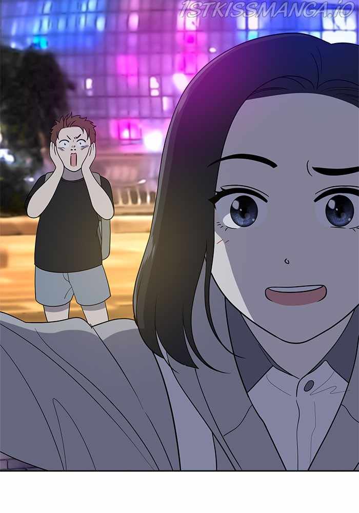 75