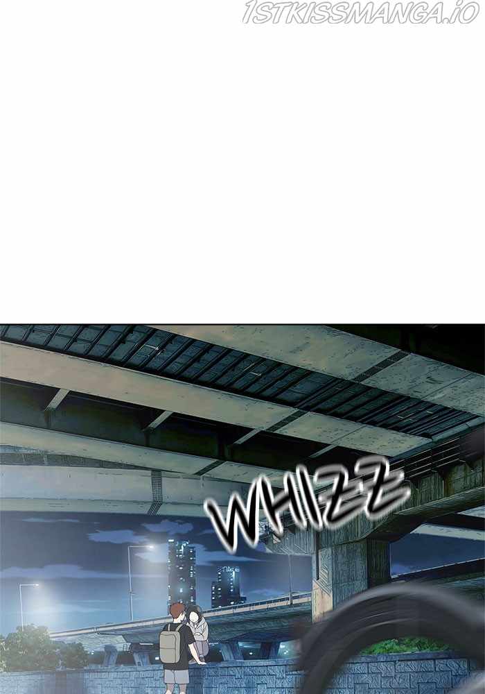 128
