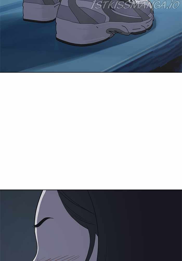 110
