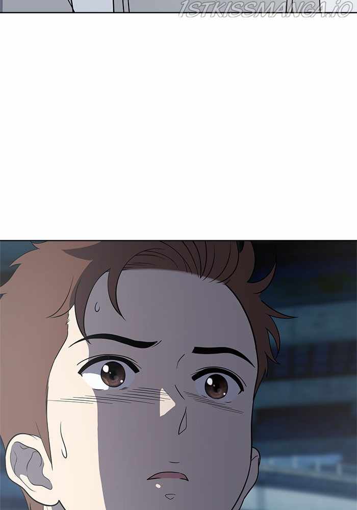 132