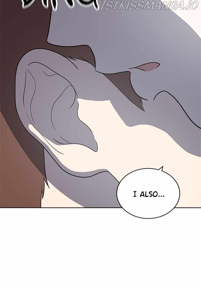 124