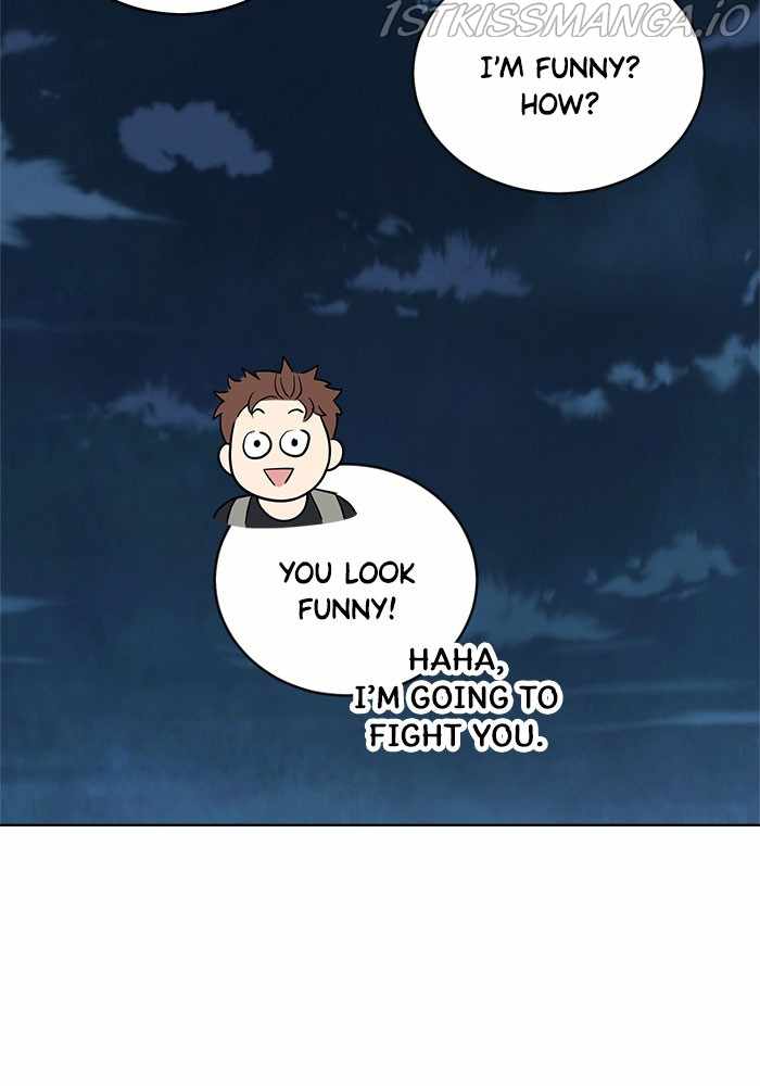91
