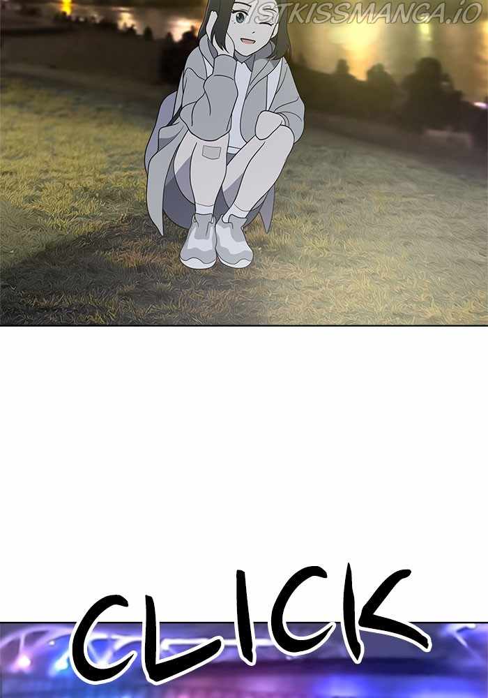 74