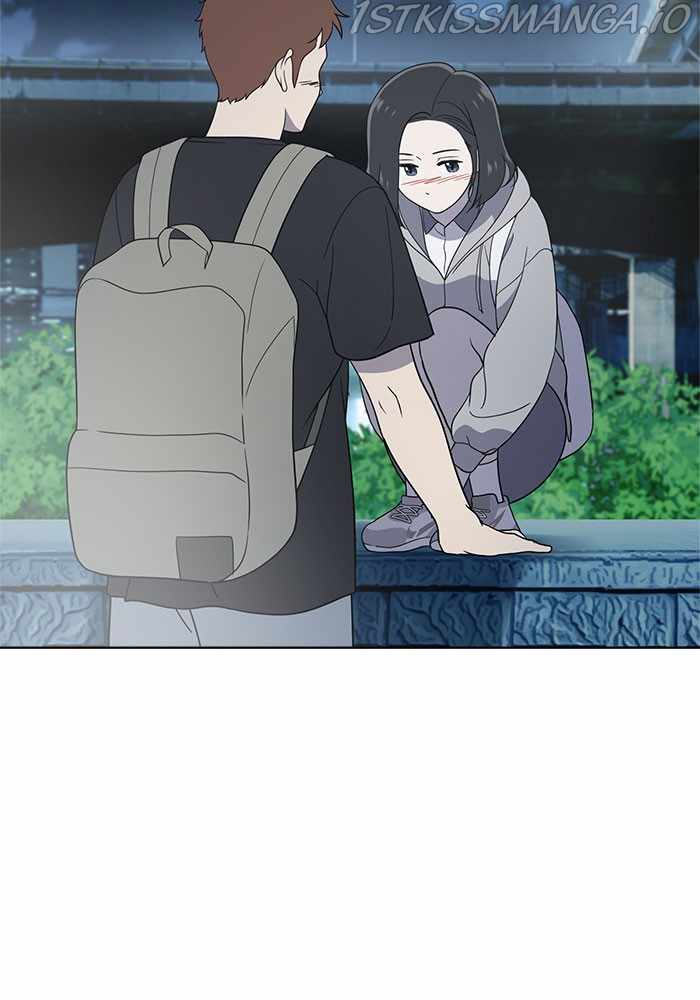130