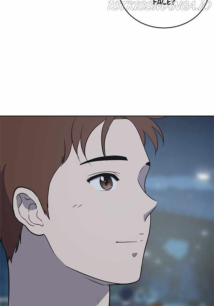 94