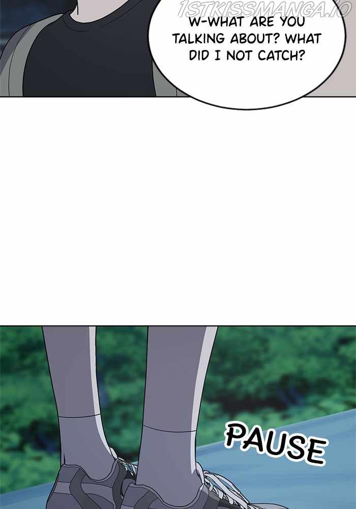109