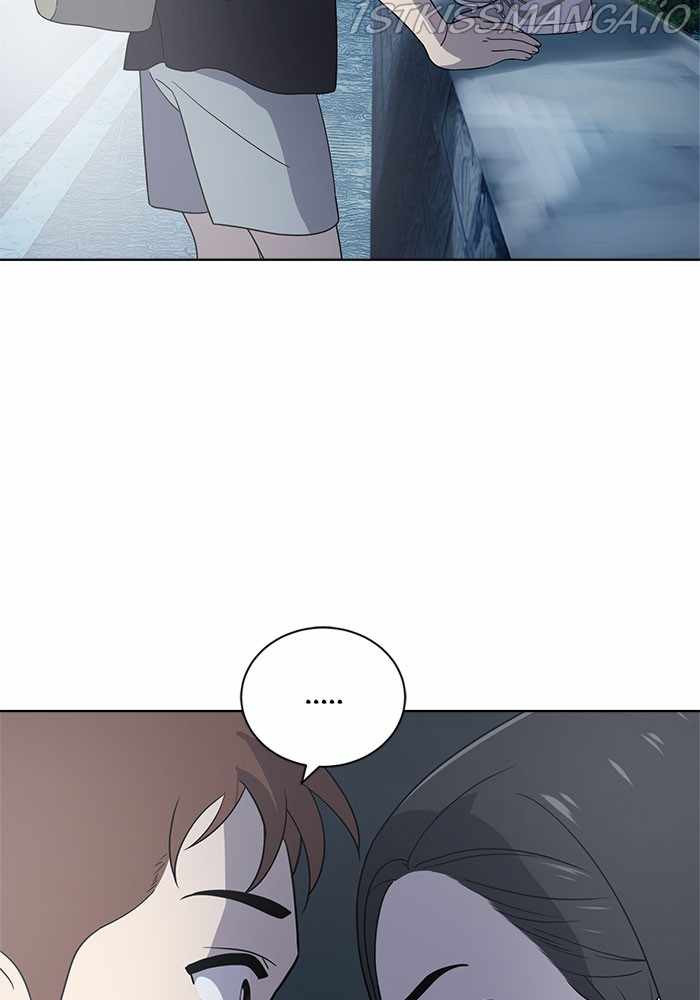 116