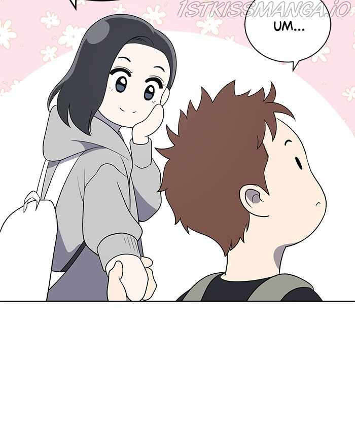 89