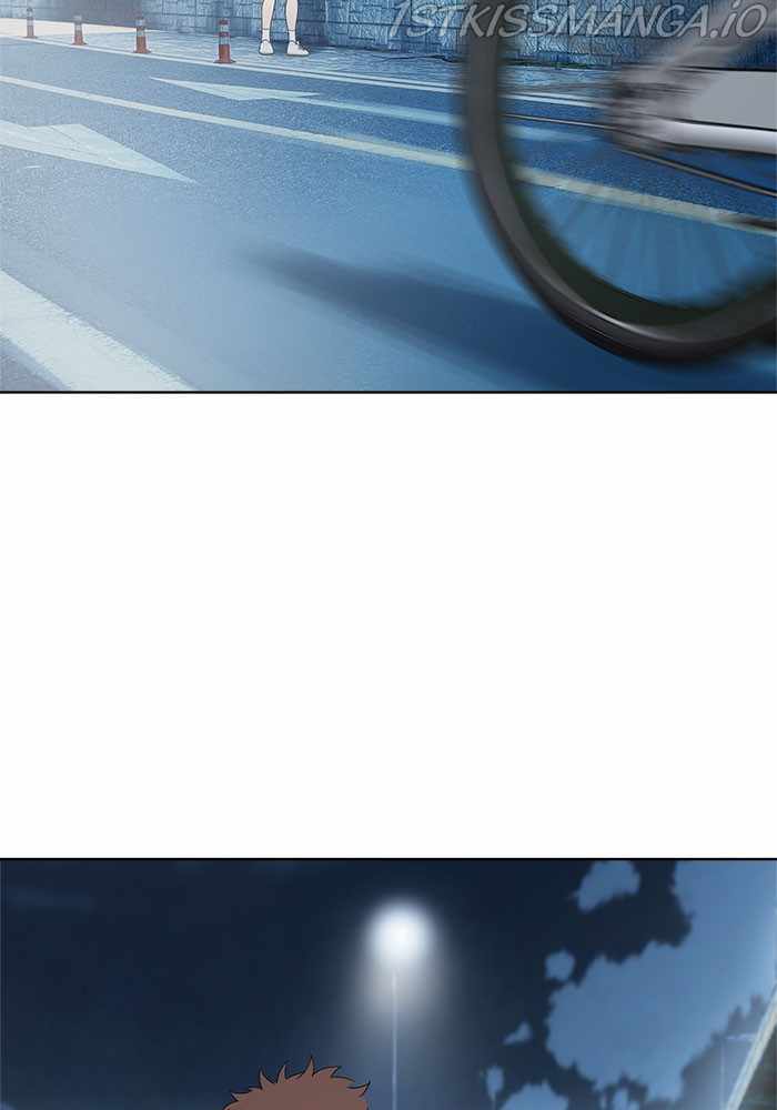 129