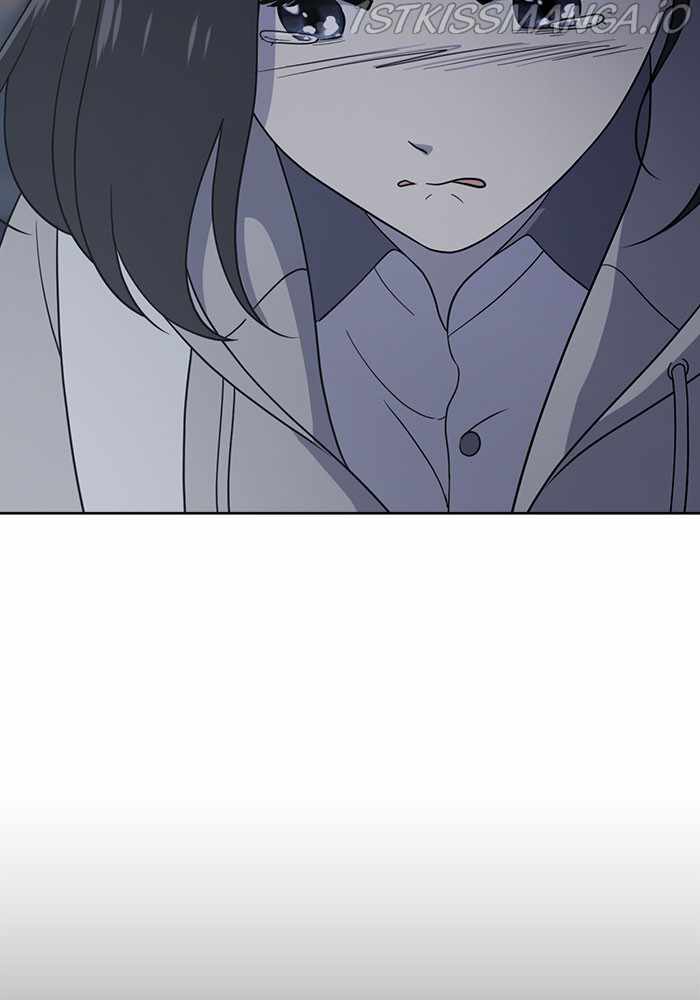 95