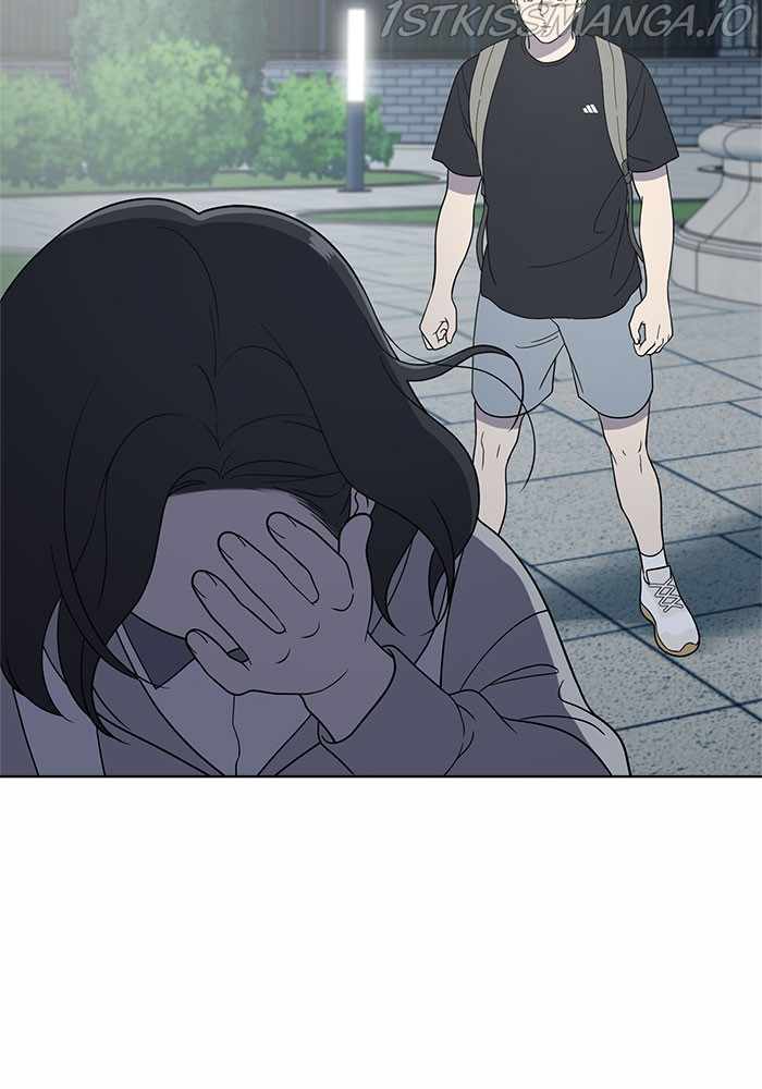 75