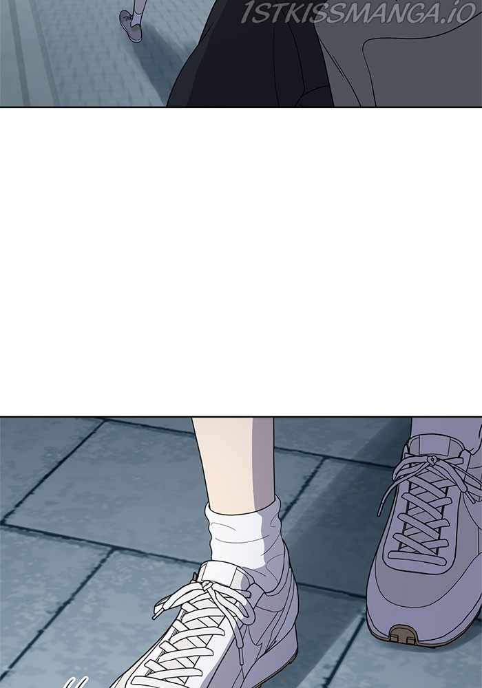 81
