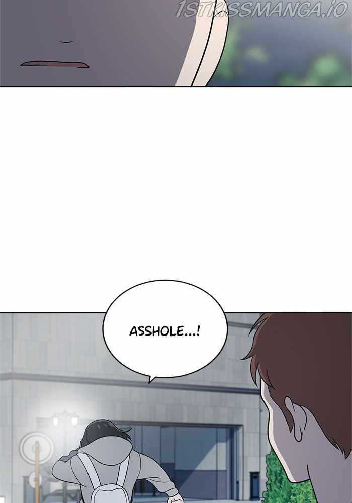 73