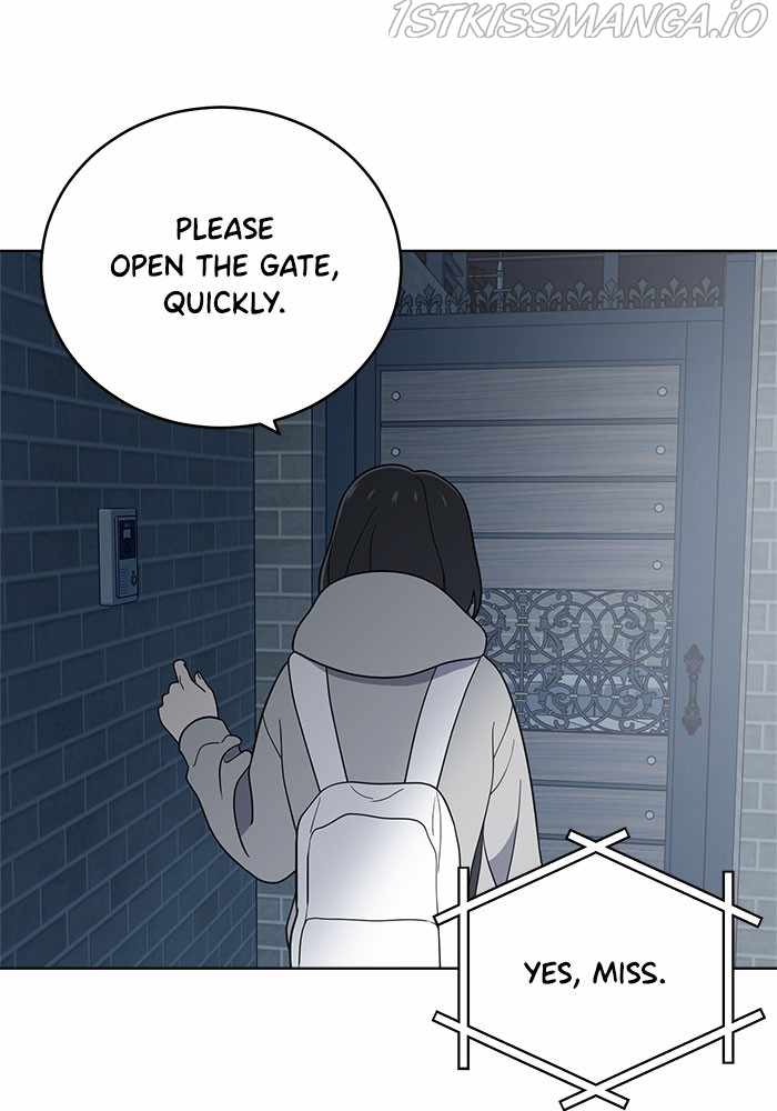 85