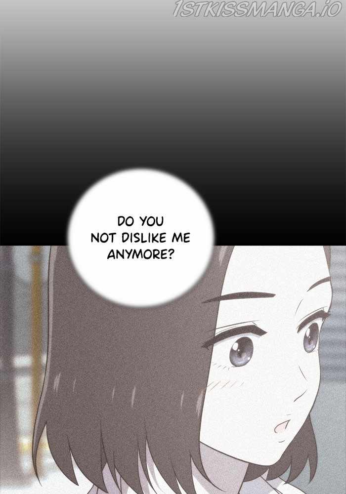96
