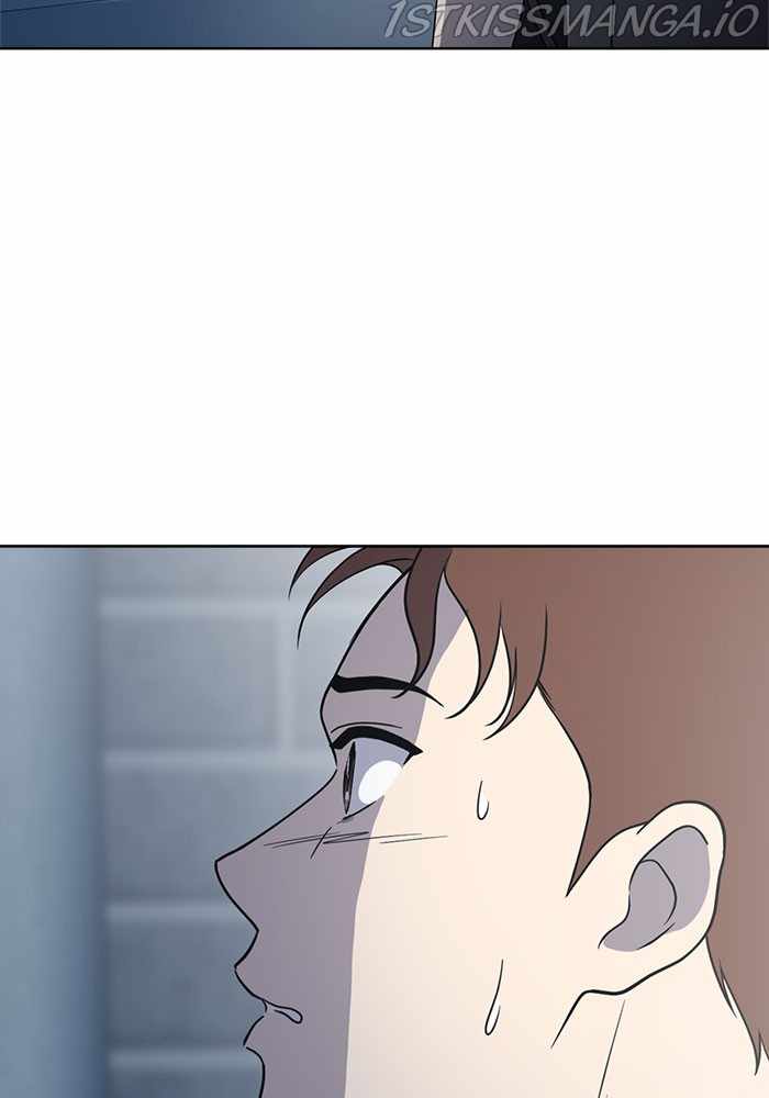 88