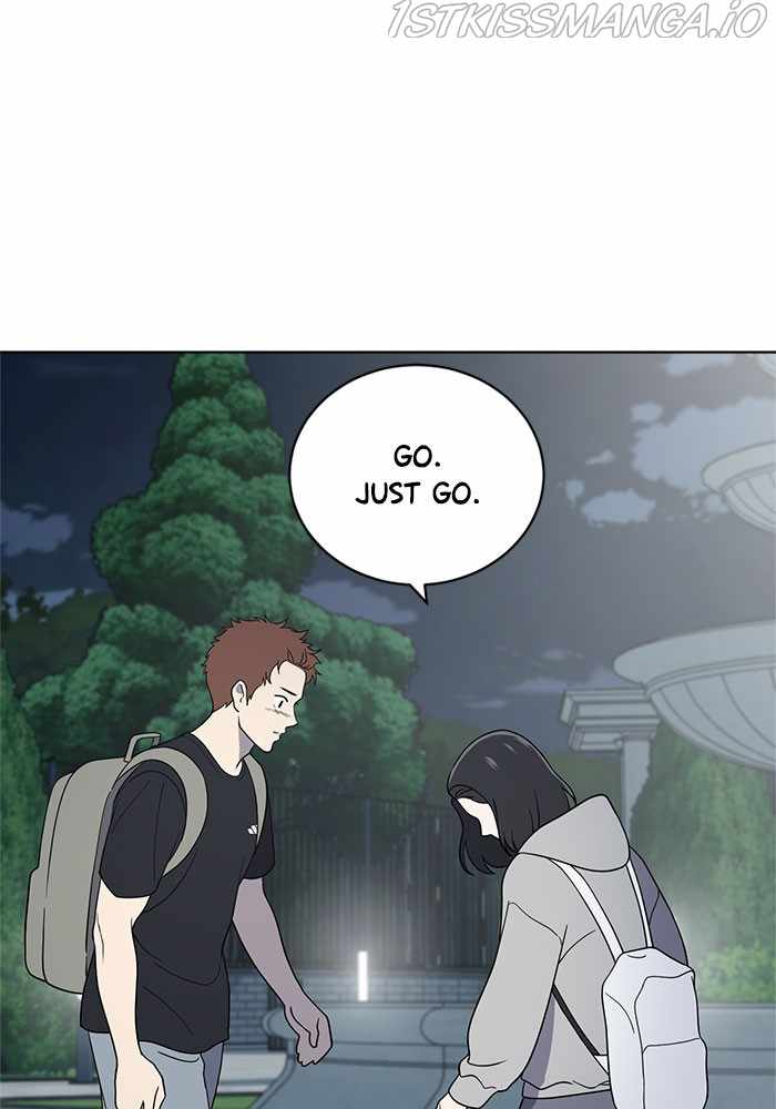 66