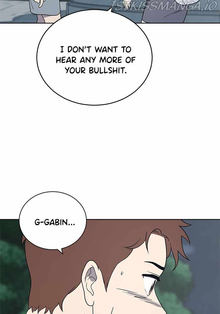 67
