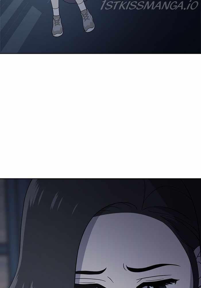 94