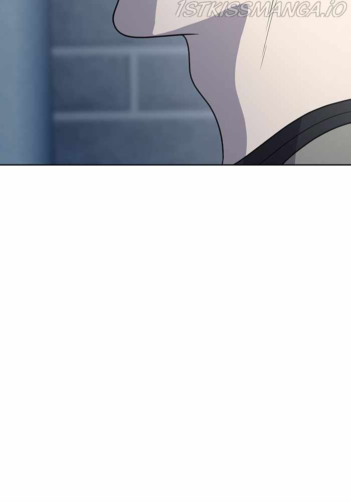 89