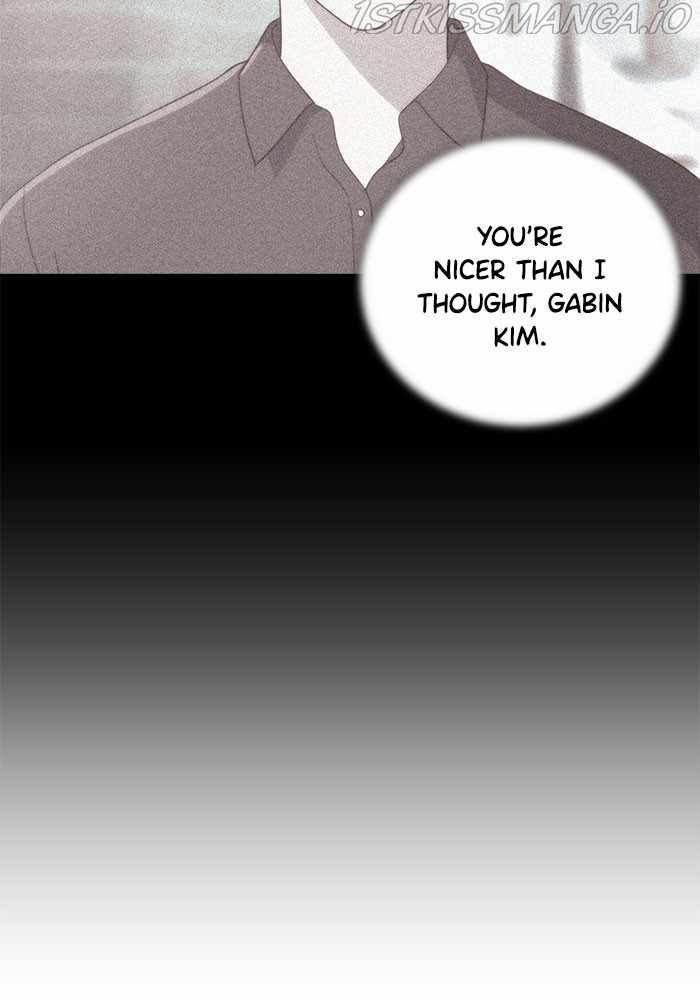 98