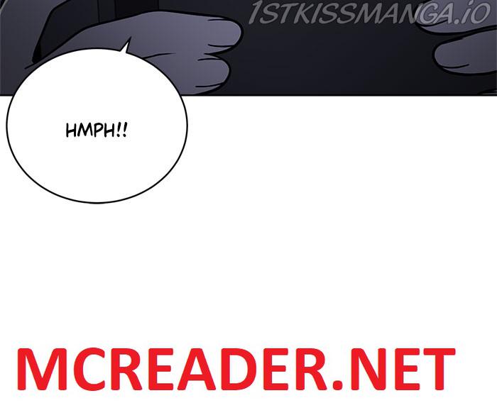 114
