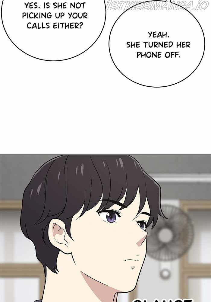 83