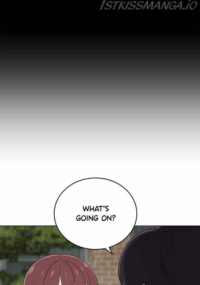 93
