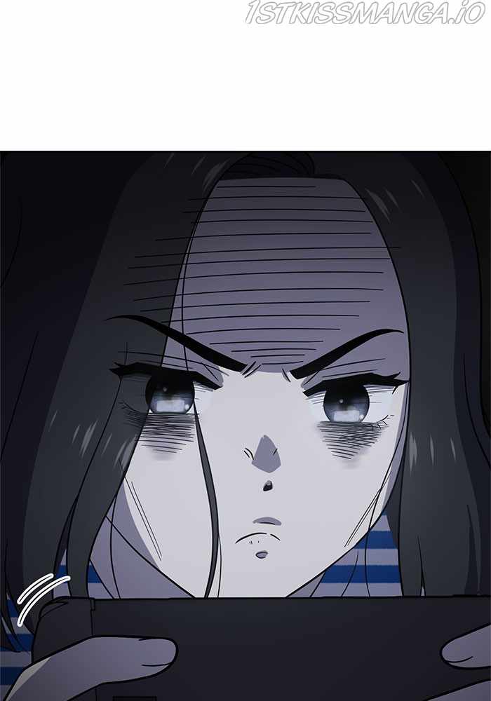 113