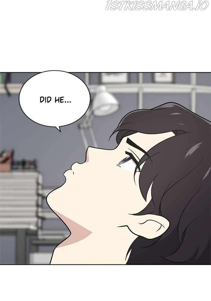 104