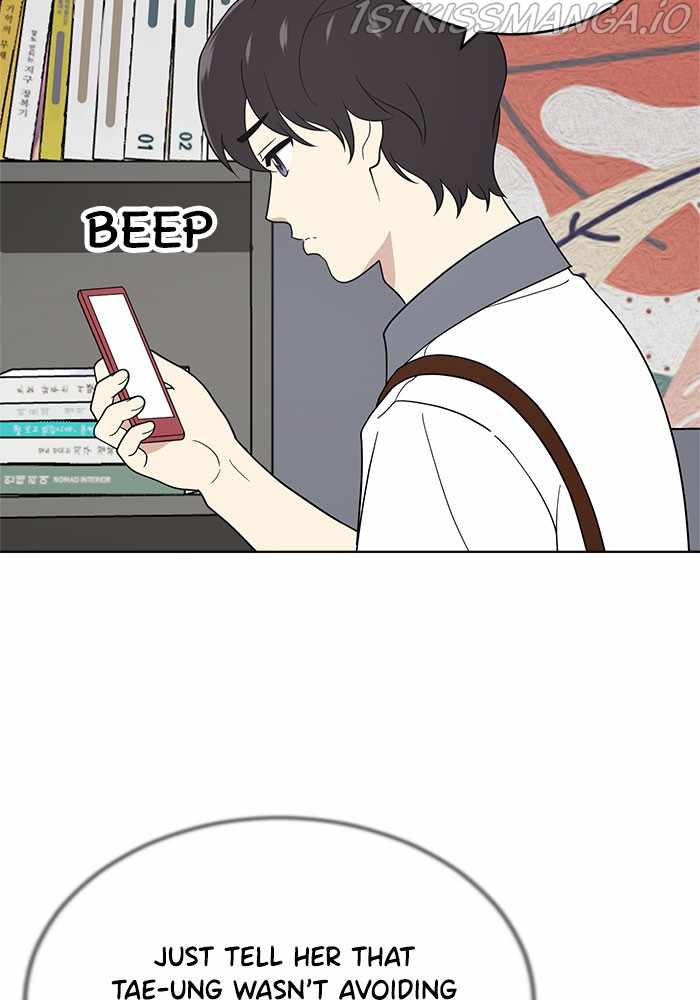 98