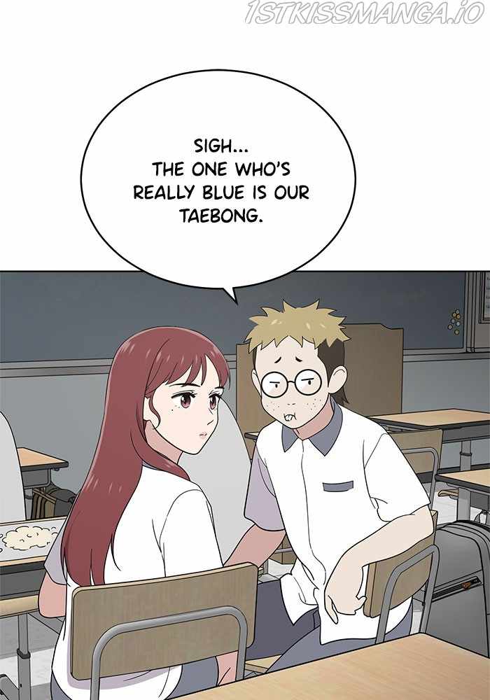72