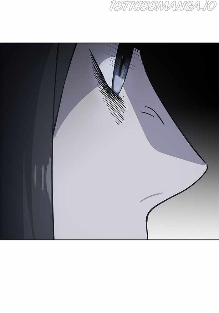 112