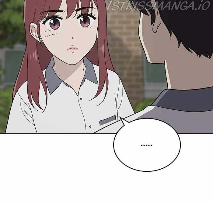 94