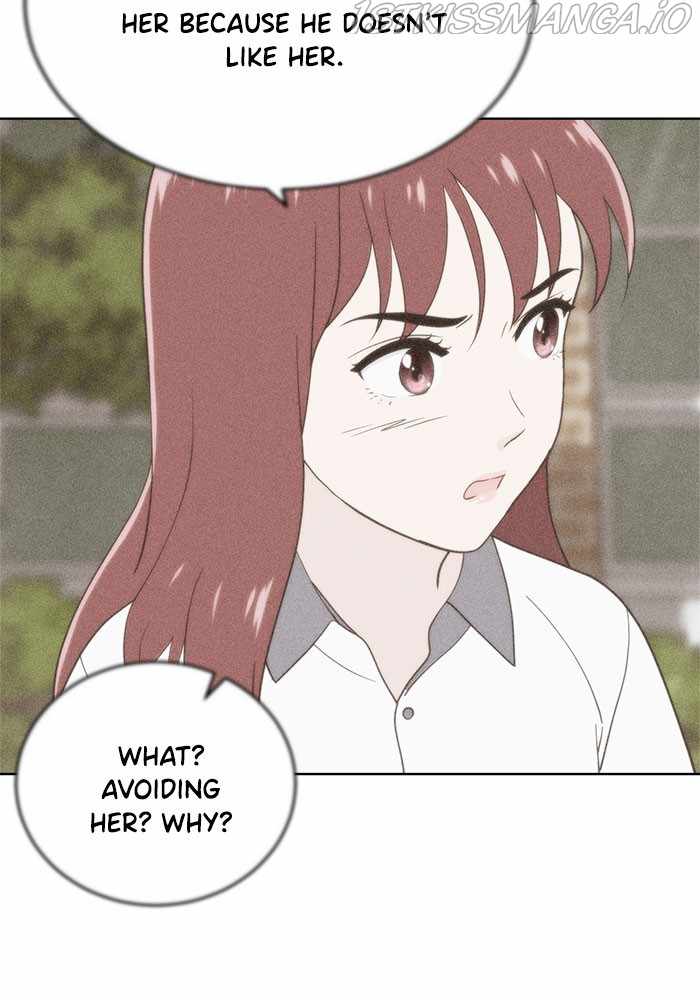 99