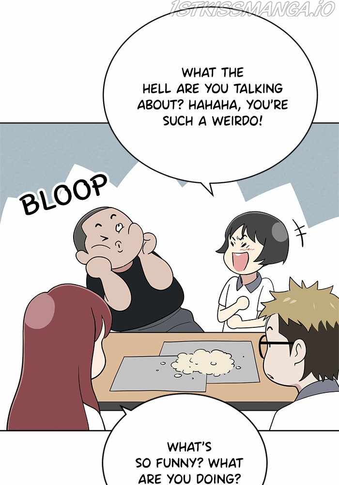 70