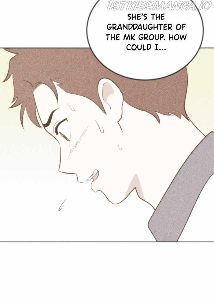 103