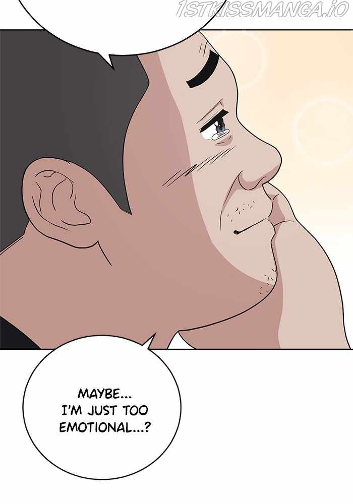 69